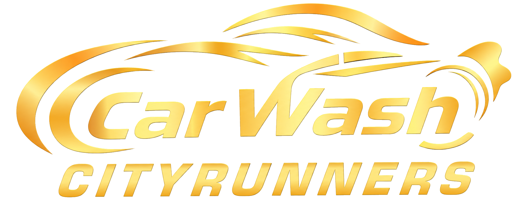 car-detail-cityrunners-florida-car-wash